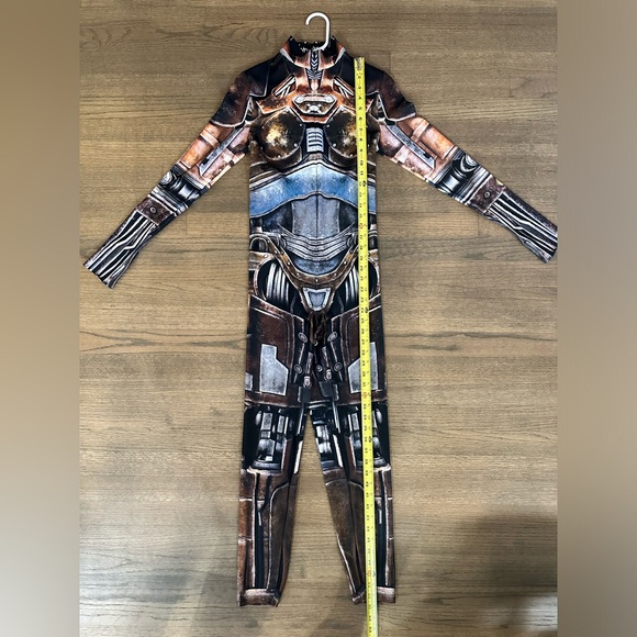 NEW without tags Candy Catz Costume-Multiple Available - Picture 6 of 9